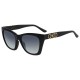 Дамски слънчеви очила Jimmy Choo RIKKI/G/S