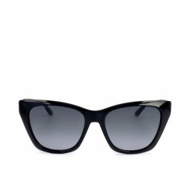 Дамски слънчеви очила Jimmy Choo RIKKI/G/S