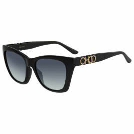Дамски слънчеви очила Jimmy Choo RIKKI/G/S