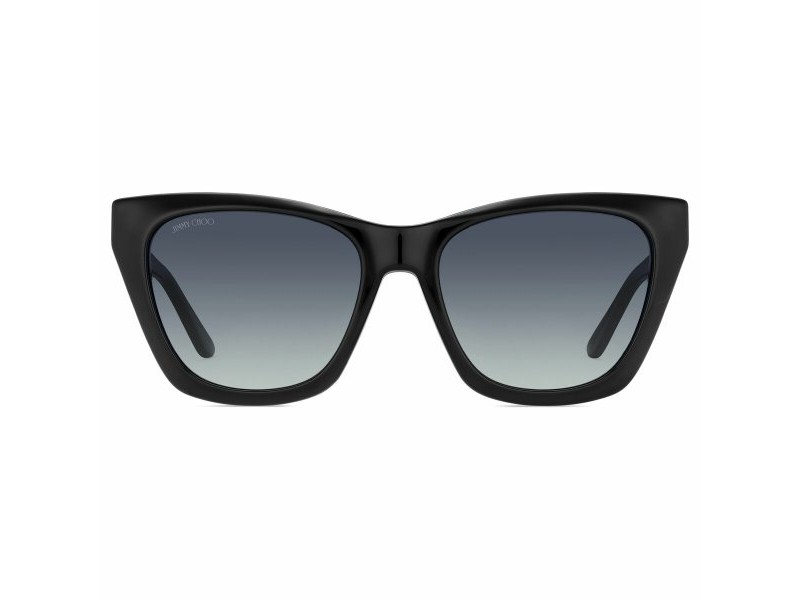 Дамски слънчеви очила Jimmy Choo RIKKI/G/S
