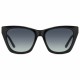 Дамски слънчеви очила Jimmy Choo RIKKI/G/S
