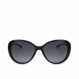 Дамски слънчеви очила Jimmy Choo AMIRA/G/S Черен