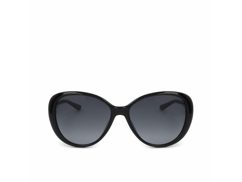 Дамски слънчеви очила Jimmy Choo AMIRA/G/S Черен