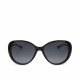 Дамски слънчеви очила Jimmy Choo AMIRA/G/S Черен