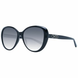 Дамски слънчеви очила Jimmy Choo AMIRA/G/S Черен