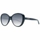 Дамски слънчеви очила Jimmy Choo AMIRA/G/S Черен