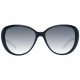 Дамски слънчеви очила Jimmy Choo AMIRA/G/S Черен
