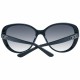Дамски слънчеви очила Jimmy Choo AMIRA/G/S Черен
