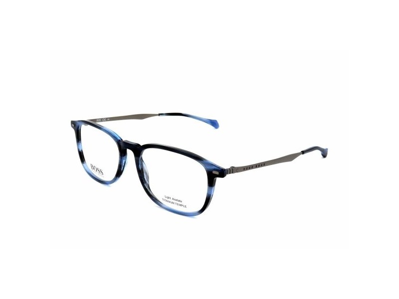 Мъжки слънчеви очила Hugo Boss BOSS 1095