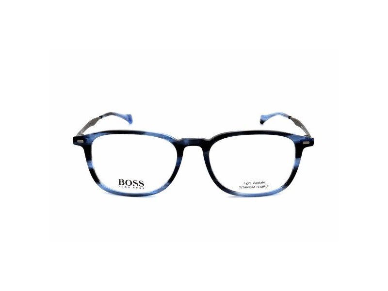 Мъжки слънчеви очила Hugo Boss BOSS 1095