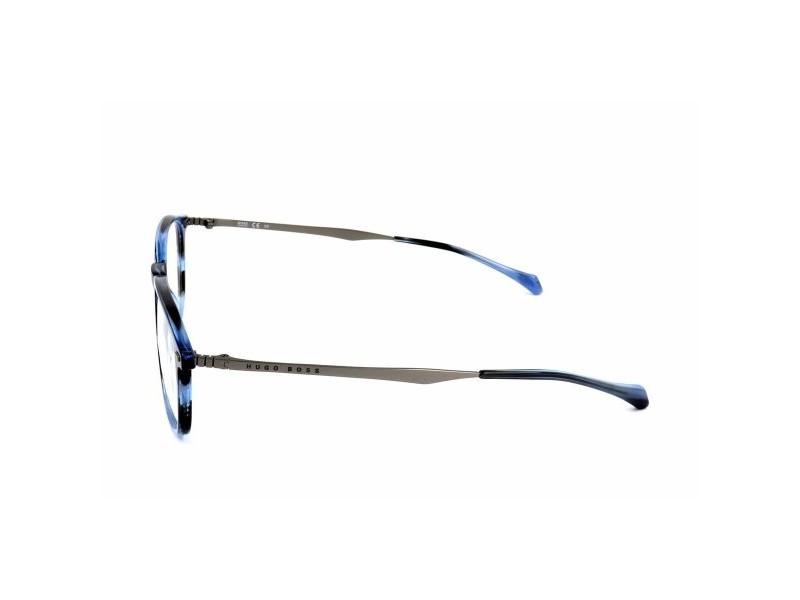 Мъжки слънчеви очила Hugo Boss BOSS 1095