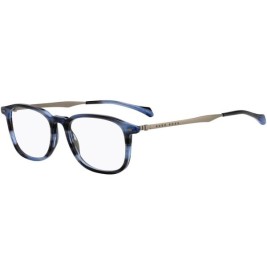 Мъжки слънчеви очила Hugo Boss BOSS 1095