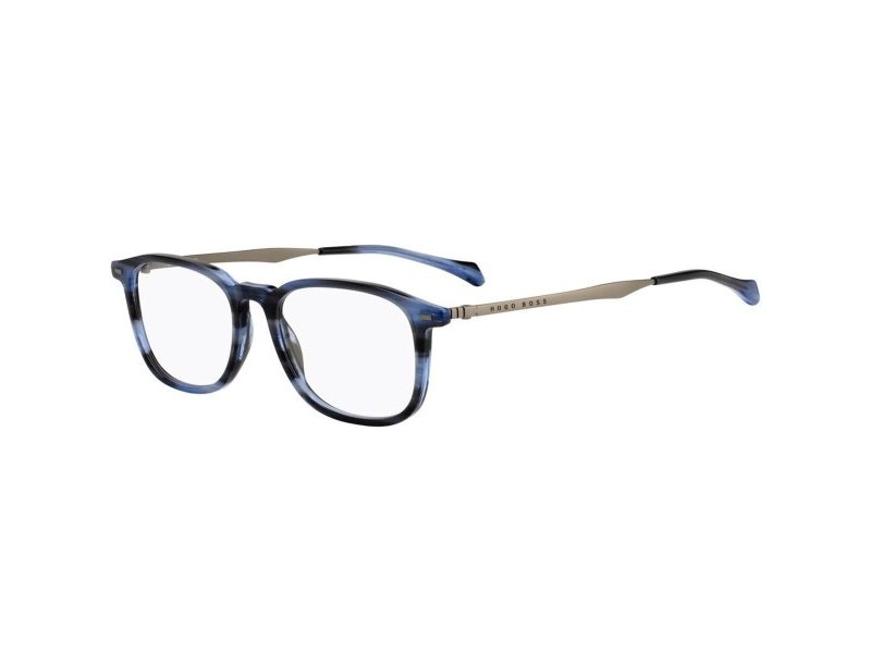 Мъжки слънчеви очила Hugo Boss BOSS 1095
