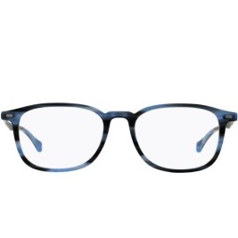 Мъжки слънчеви очила Hugo Boss BOSS 1095