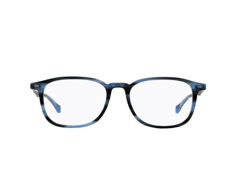 Мъжки слънчеви очила Hugo Boss BOSS 1095