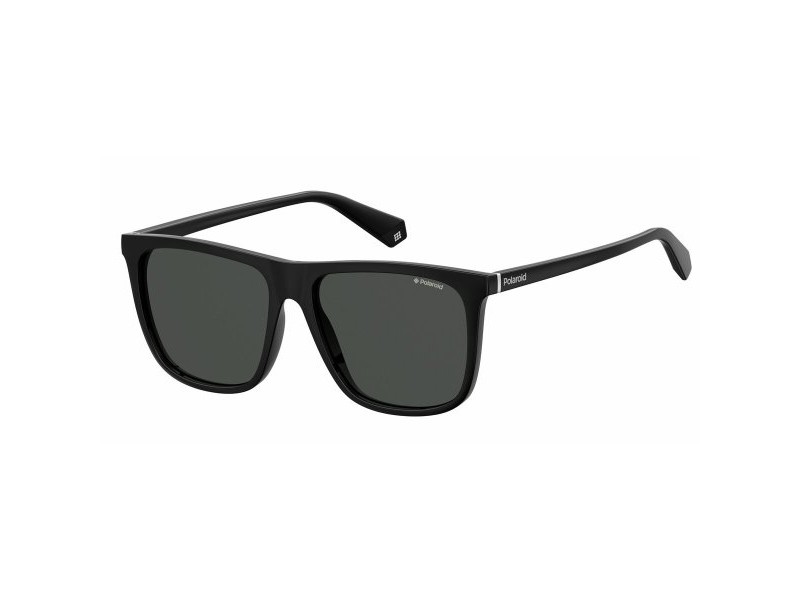 Мъжки слънчеви очила Polaroid PLD-6099-S-807 ø 56 mm
