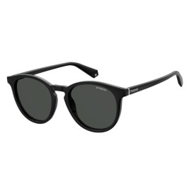 Слънчеви очила унисекс Polaroid PLD-6098-S-807-M9 Ø 51 mm