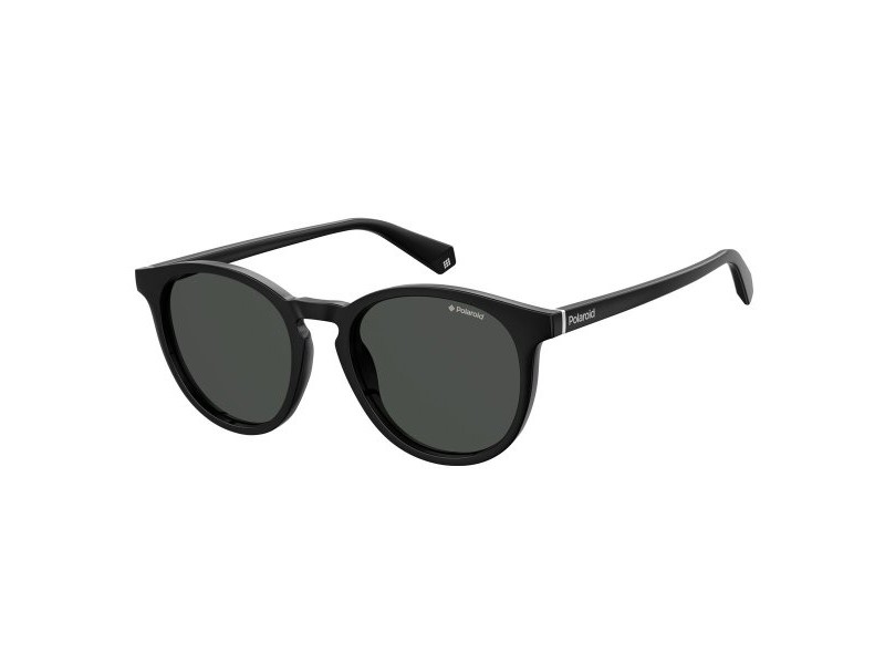 Слънчеви очила унисекс Polaroid PLD-6098-S-807-M9 Ø 51 mm