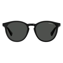 Слънчеви очила унисекс Polaroid PLD-6098-S-807-M9 Ø 51 mm