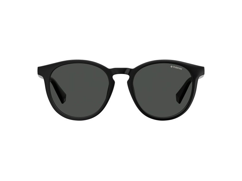 Слънчеви очила унисекс Polaroid PLD-6098-S-807-M9 Ø 51 mm