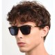Мъжки слънчеви очила Polaroid PLD 2085_S