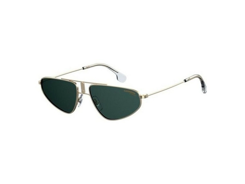 Дамски слънчеви очила Carrera 1021-S-PEF-QT ø 58 mm