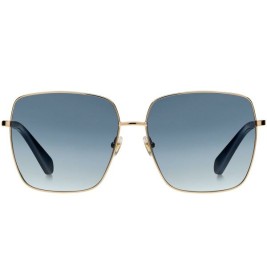 Дамски слънчеви очила Kate Spade FENTON_G_S