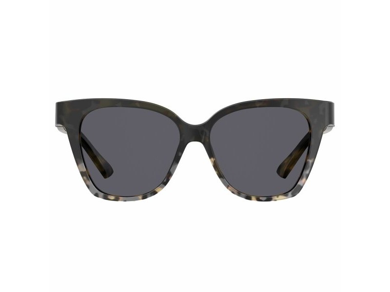 Дамски слънчеви очила Moschino MOS066_S