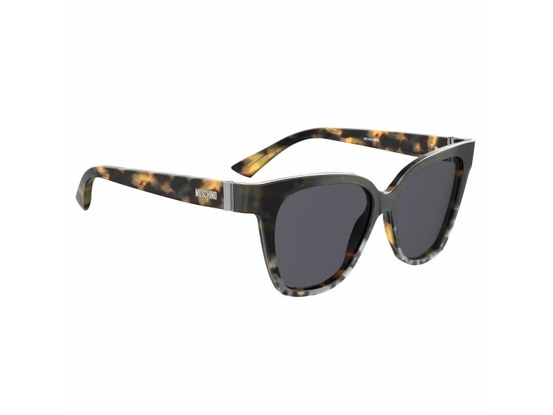 Дамски слънчеви очила Moschino MOS066_S