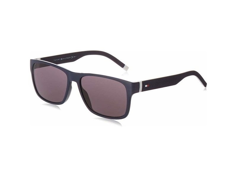 Мъжки слънчеви очила Tommy Hilfiger TH 1718_S