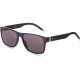 Мъжки слънчеви очила Tommy Hilfiger TH 1718_S