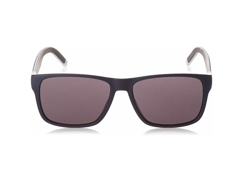 Мъжки слънчеви очила Tommy Hilfiger TH 1718_S