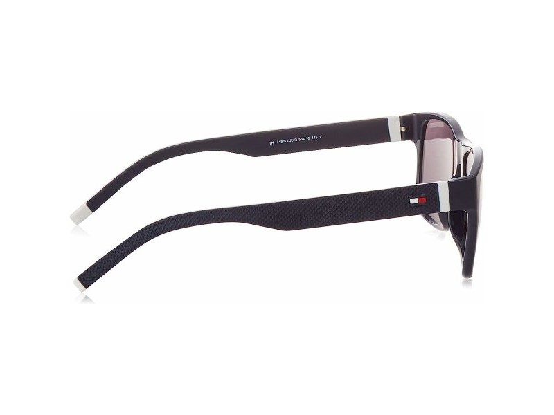 Мъжки слънчеви очила Tommy Hilfiger TH 1718_S