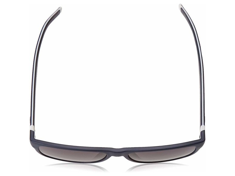 Мъжки слънчеви очила Tommy Hilfiger TH 1718_S