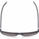 Мъжки слънчеви очила Tommy Hilfiger TH 1718_S