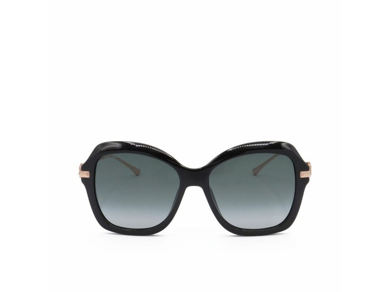 Дамски слънчеви очила Jimmy Choo TESSY/G/S