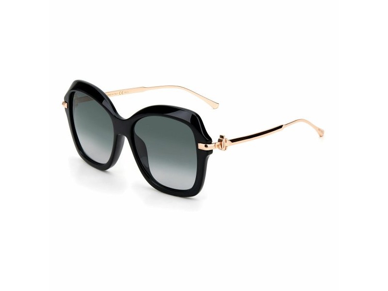 Дамски слънчеви очила Jimmy Choo TESSY/G/S