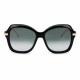 Дамски слънчеви очила Jimmy Choo TESSY/G/S