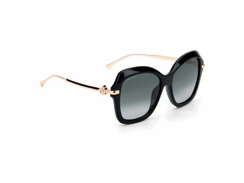 Дамски слънчеви очила Jimmy Choo TESSY/G/S