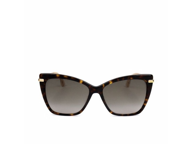 Дамски слънчеви очила Jimmy Choo SELBYGS