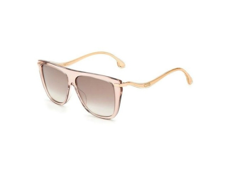 Дамски слънчеви очила Jimmy Choo SUVI-S-58FWMNQ ø 58 mm
