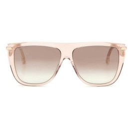 Дамски слънчеви очила Jimmy Choo SUVI-S-58FWMNQ ø 58 mm