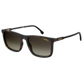 Слънчеви очила унисекс Carrera 231-S-086-HA Ø 55 mm