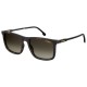 Слънчеви очила унисекс Carrera 231-S-086-HA Ø 55 mm