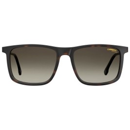 Слънчеви очила унисекс Carrera 231-S-086-HA Ø 55 mm