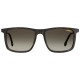 Слънчеви очила унисекс Carrera 231-S-086-HA Ø 55 mm