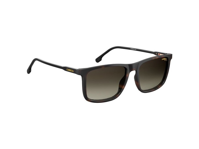 Слънчеви очила унисекс Carrera 231-S-086-HA Ø 55 mm