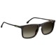 Слънчеви очила унисекс Carrera 231-S-086-HA Ø 55 mm