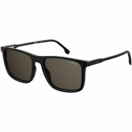 Слънчеви очила унисекс Carrera 231-S-807-IR