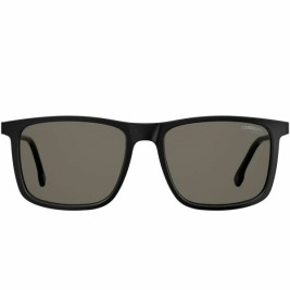 Слънчеви очила унисекс Carrera 231-S-807-IR